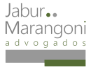 logojaburmarangoni